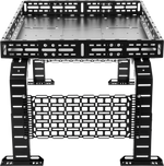 Universal Utility UTV Rack