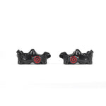 UPGRADE BRAKE CALIPER P.484 CAF  RACER SET