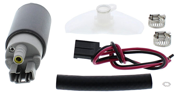 FUEL PUMP REBUILD KITS | 47-2026