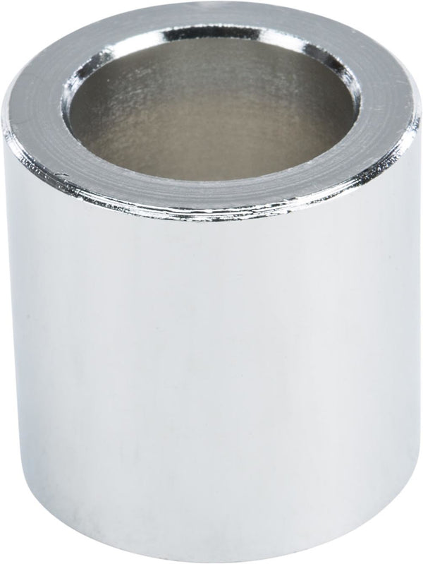 1" CHROME WHEEL SPACER 1.500" | 339353
