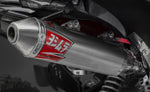 SIGNATURE RS-2 FULL SYSTEM EXHAUST SS-AL-SS | 338800C350