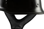 9mm Helmet