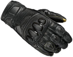 SECTOR PRO ST GLV BLK