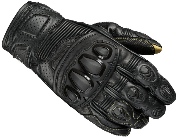 SECTOR PRO ST GLV BLK