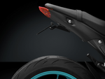 FLAT-OUT FENDER ELIMINATOR YAM | PTU033B