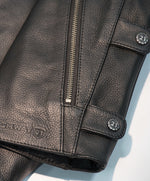 12 Gauge Vest