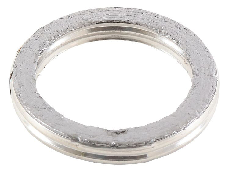 EXHAUST GASKET KIT | 823096