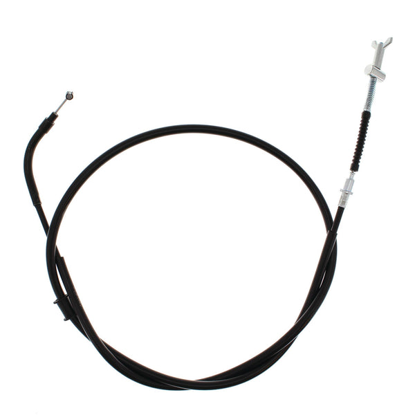 REAR HAND BRAKE CABLE | 45-4040