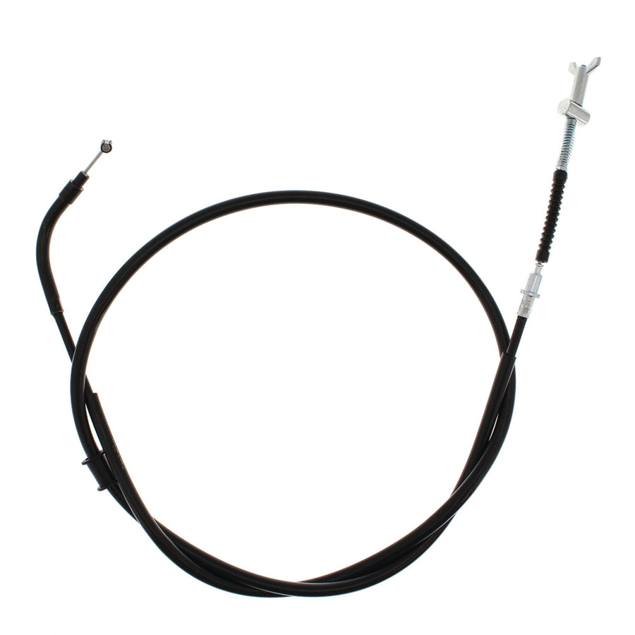 REAR HAND BRAKE CABLE | 45-4040