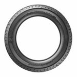 TIRE BATTLECRUISE H50 REAR 140/75R15 65H RADIAL TL | 11497