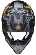 VFX-EVO STEWART MS27 TC5 helmet