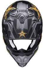 VFX-EVO STEWART MS27 TC5