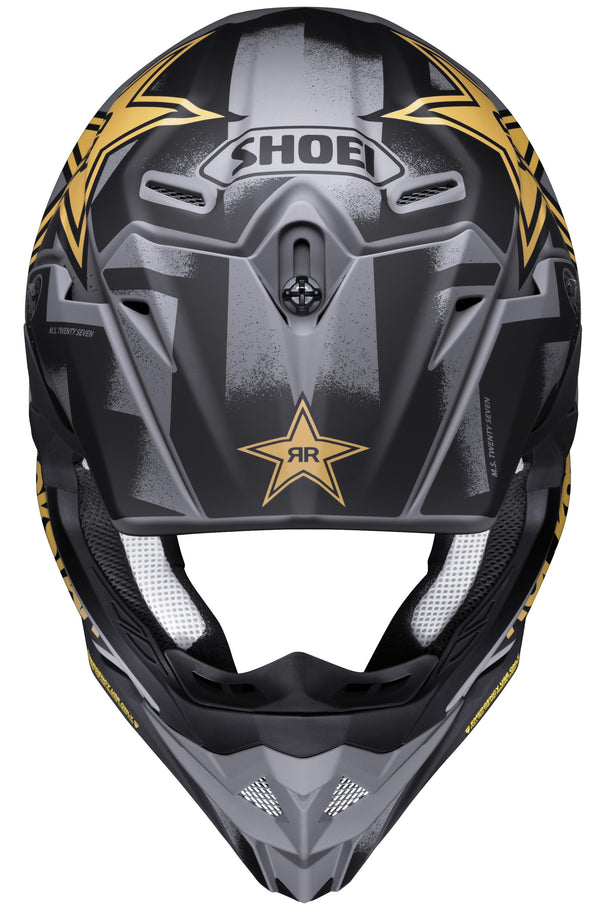 VFX-EVO STEWART MS27 TC5