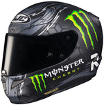 RPHA11 CRUTCHLOW BLK MC5S