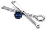 Combo Lever Set