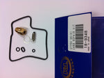 CARBURETOR REPAIR KIT
