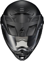 EXO-AT960 Modular Helmet
