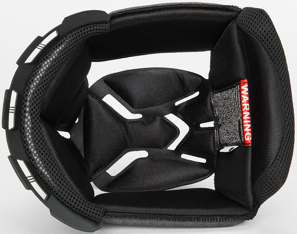 Comfort Liner