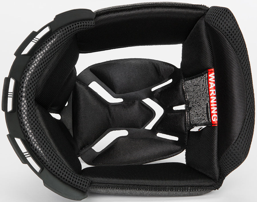 Comfort Liner