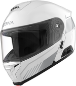 SPECTER SMART HELMET (2027)