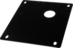 PLOW MOUNT | 459-6145