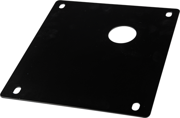 PLOW MOUNT | 459-6145