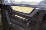 REAR UPPER SOFT DOORS POL | 32510