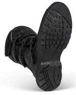HIGHLANDER ADV WP BT BLK