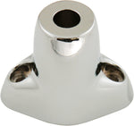 Turn Signal Support