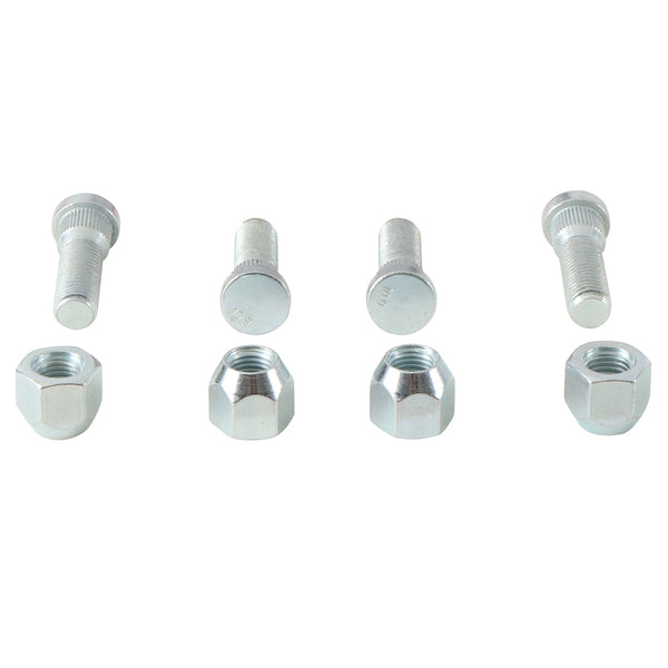 WHEEL STUD KIT | 85-1102