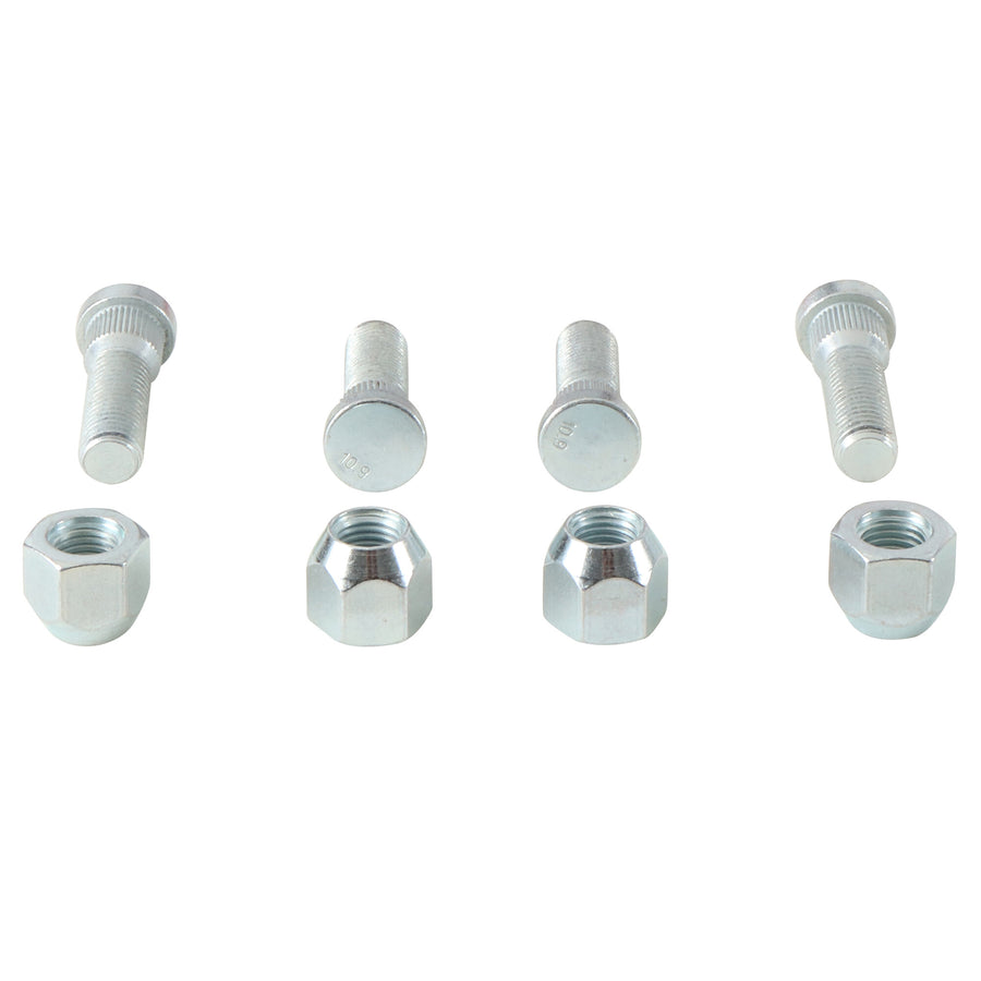 WHEEL STUD KIT | 85-1102