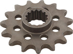 FRONT CS SPROCKET STEEL 15T-525 DUC