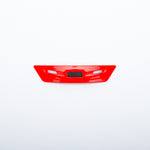 X-14 FRONT AIR INTAKE