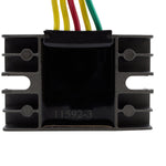 VOLTAGE REGULATOR RECTIFIER | RM30301