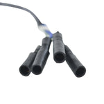 STATOR STATOR+PICKUP+CONNECTOR | RM01451