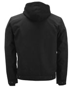 Gearhead Jacket