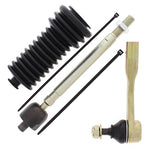 TIE ROD END KIT