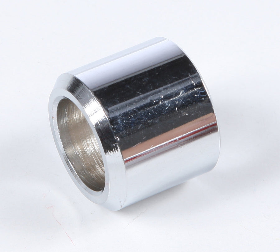AXLE SPACER CHROME 43617-95 3/4"X0.94" | 339281