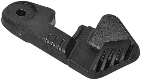 LOWER RH LATCH S-D | SM-12589R