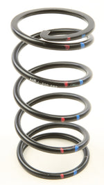 H5 Alloy Secondary Clutch Spring