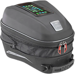 Tanklock Tank Bag