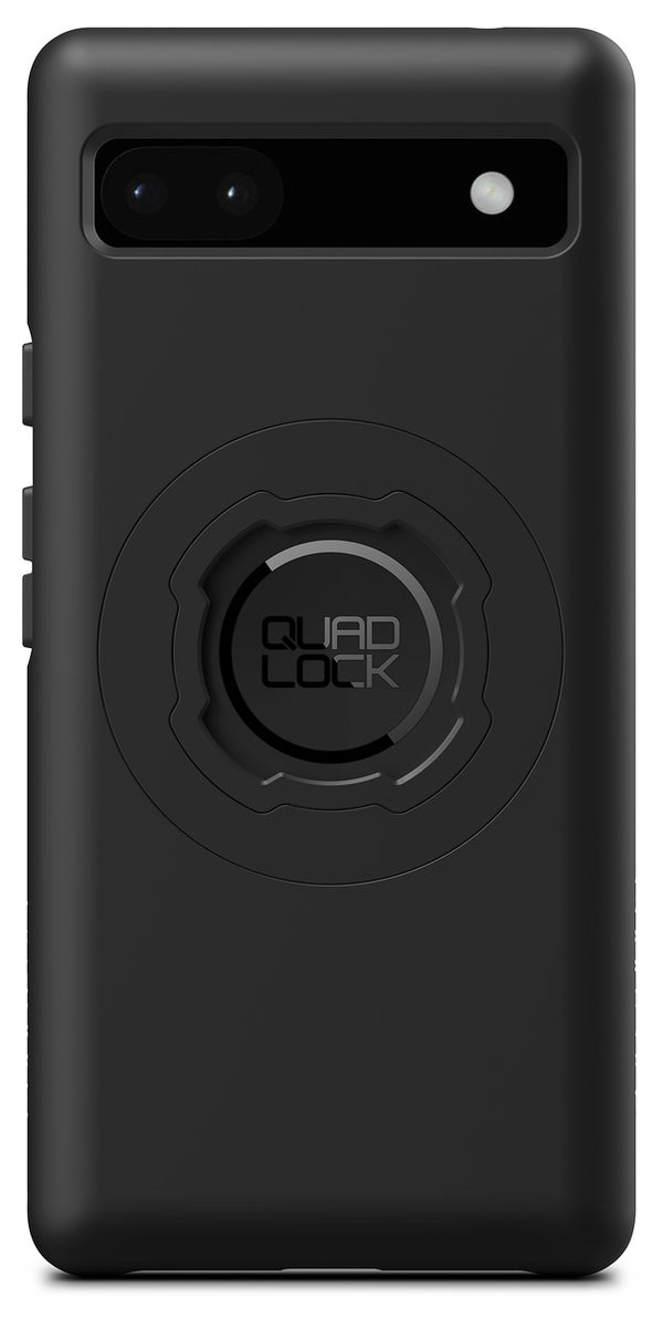 MAG CASE PIXEL
