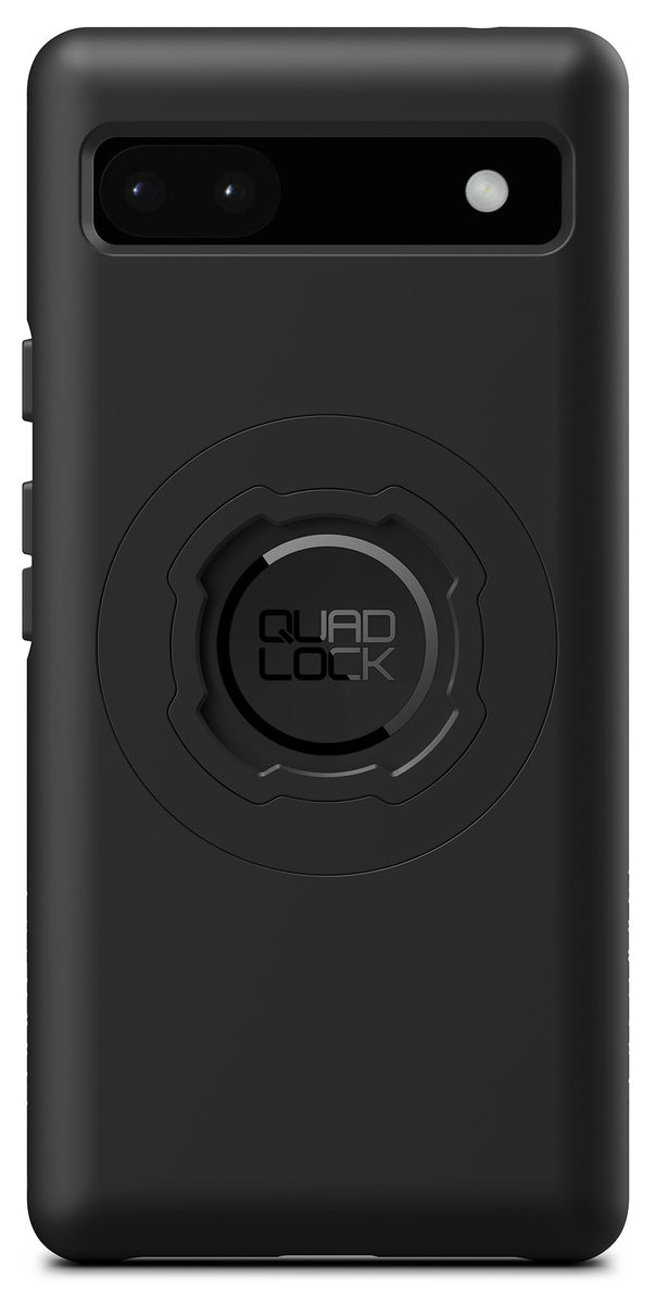MAG CASE PIXEL