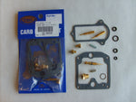 CARBURETOR REPAIR KIT