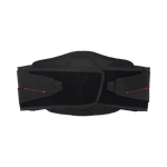 TITAN SPORT BELT [BLK]