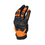 HYPER-FLO AIR GLOVE ORG