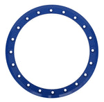 SB4-SB6 Beadlock Ring