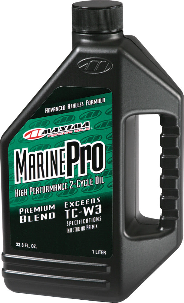 MARINE PRO 1GAL | 259128