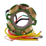 STATOR+PICKUP COIL | RM22843