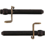 BRAKE CALIPER PIN FRONT | 18-7053